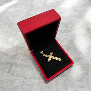 Amanet Cashbook | Amanet Online